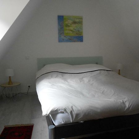 Gite L'Authentique Avec Spa En Option Orschwiller Exterior photo